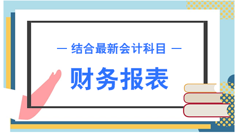 �����C���������Y�a(ch��n)ؓ(f��)�������