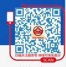 1604313895235040490.png 圖片2.png