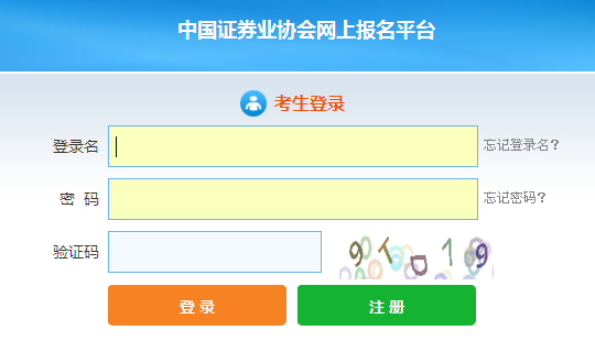 �Cȯ�ĘI(y��)�Y���(zh��n)���C��ӡ