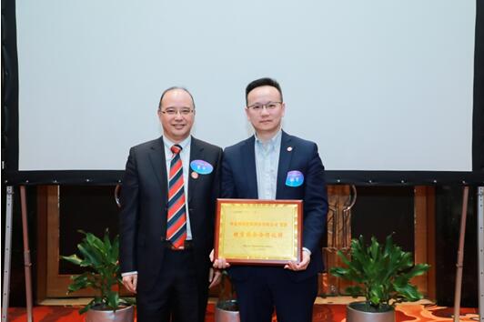 �˴��̌W(xu��)Ժ�����ѾW(w��ng)�j(lu��)�C�l(f��)����(y��u)��У�������顱