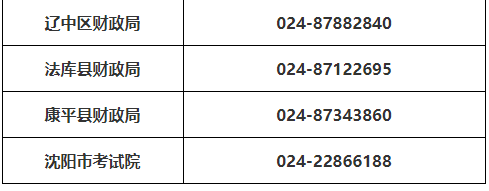 2021���|������г���(j��)��(hu��)Ӌ(j��)�Q��(b��o)����ԃ�Ԓ