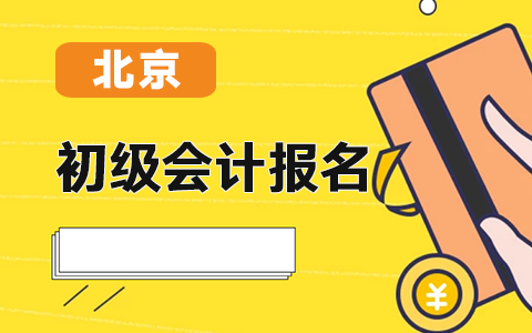 ����2021�������Ӌ��ԇ��12��1���_ʼ����