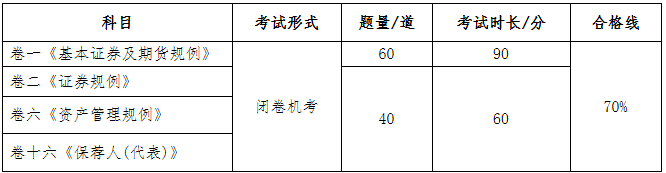 2020��11���Ї����<a href='http://www.ksunsy.com/zq/' target='_blank'><u>�Cȯ</u></a>�ĘI(y��)�Y��ԇ�ɿ���ԃ�r�g