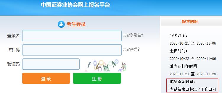 �Ї�����Cȯ�ĘI(y��)�Y��ԇ�ɿ���ԃ�r�g