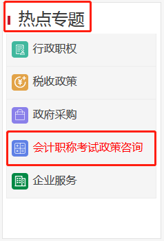 �Ҳ���2021����������Ӌ(j��)��(b��o)�����զ�k�����@����