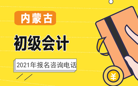 ��(n��i)�ɹ�2021�����(j��)��(hu��)Ӌ(j��)��ԇ��(b��o)�����