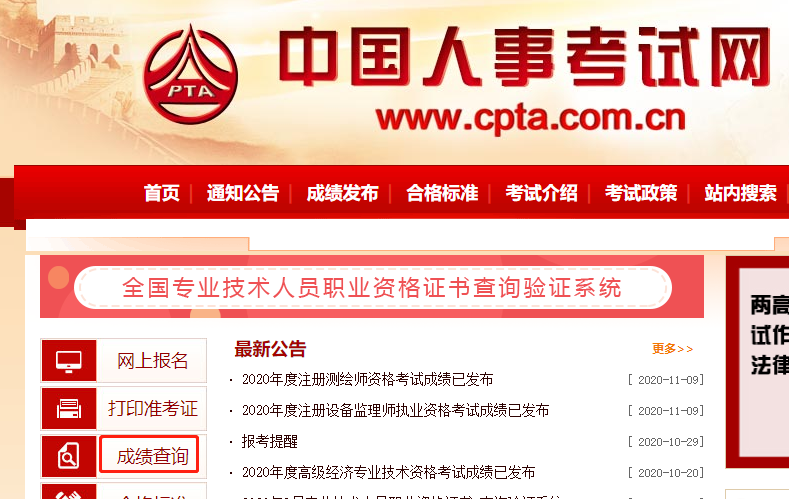 �м���(j��ng)�����ɿ���ԃ����