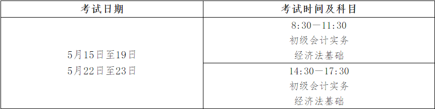 ��(b��o)���r(sh��)�g