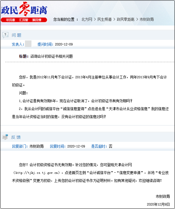 ����г�����Ӌ�C����Ч���Ƕ�ð���