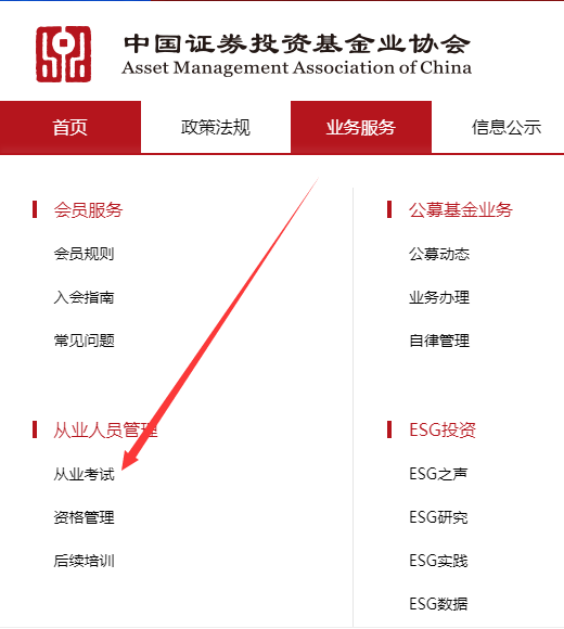 �����ĘI(y��)�Y��ԇ��(b��o)�����