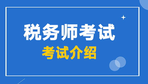 ����(w��)����ԇ��B