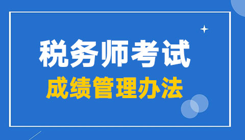 ���Վ���ԇ�ɿ������k��