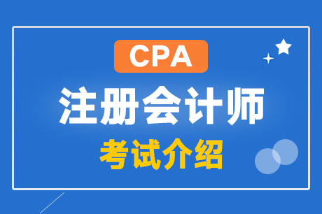 ע��(c��)��(hu��)Ӌ(j��)����ԇ��B