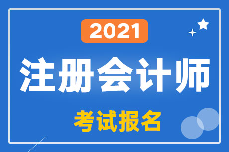 ��У��W(xu��)�����Ԉ�ע����ԇ����