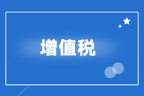 �l(f��)Ʊ��̎����