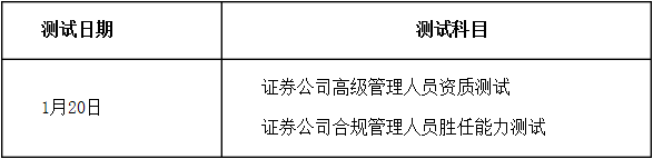 2021��1�¸߼������ˆT�Y�|(zh��)�yԇ����