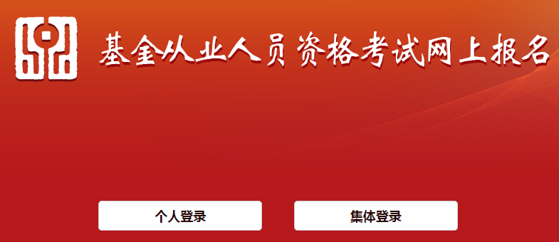 �����ĘI(y��)�Y��ԇ�������