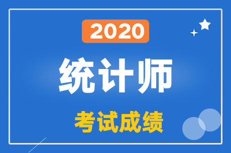 ��(gu��)�ҽy(t��ng)Ӌ(j��)�֣��P(gu��n)�ڹ���2020��Ƚy(t��ng)Ӌ(j��)��(zhu��n)�I(y��)���g(sh��)�Y��ԇ�ϸ��(bi��o)��(zh��n)��֪ͨ