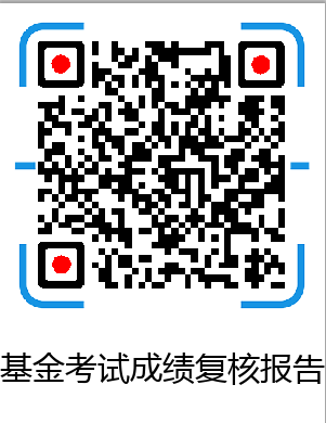 �����ĘI(y��)��ԇ�ĳɿ�(j��)��(f��)��