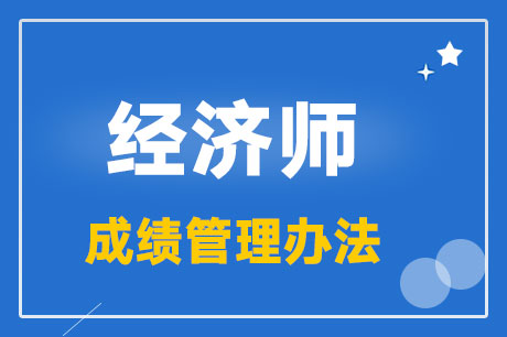 �������ɿ������k��