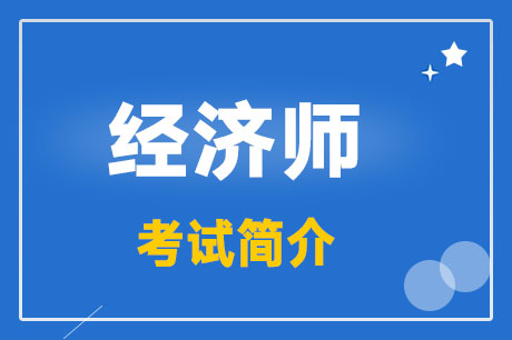 ��������ԇ��B