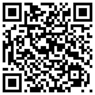 ��������2020������Ӌ�ϸ��C���I(l��ng)ȡ�r�g������1��18����