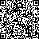 �ؑc��2020������Ӌ�ϸ��C���I(l��ng)ȡ�r�g������1��25����