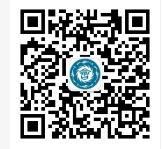 �Ĵ��ɶ�2020���м���Ӌ�C���Iȡ�r�g��1��22����