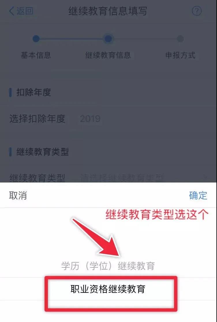 2021��@���м�(j��)��(j��ng)��(j��)���C��������εֿۂ�(g��)��?