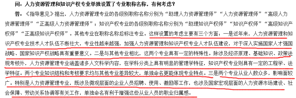 2020���м���(j��ng)��������C������׃��?