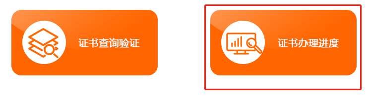 2020���м���(j��ng)��(j��)���C���k���M(j��n)�ȣ����_(d��)ӡ��֪ͨ