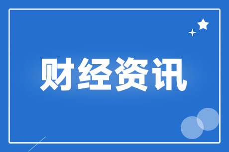 2021���Ї��y���O(ji��n)���������h���_