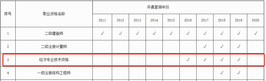 ����ʡ�м�<a href='http://www.ksunsy.com/jjs/' target='_blank'><u>��(j��ng)����</u></a>����C�ղ�ԃ