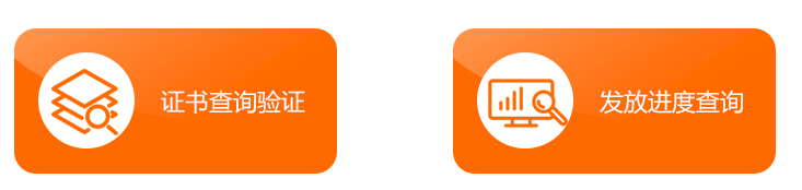 2020���м�(j��)��(j��ng)��(j��)���C����̖(h��o)��ʲô?��ô��ԃ?