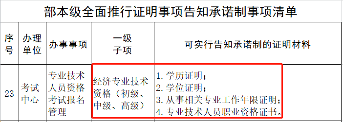 ���粿���м�(j��)<a href='http://www.ksunsy.com/jjs/' target='_blank'><u>��(j��ng)��(j��)��</u></a>�C�����(xi��ng)��֪���Z�ƌ�(sh��)ʩ����