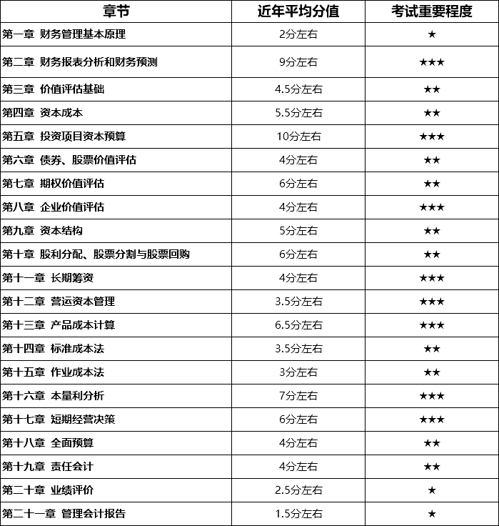 ע��(hu��)ؔ(c��i)���¹�(ji��)