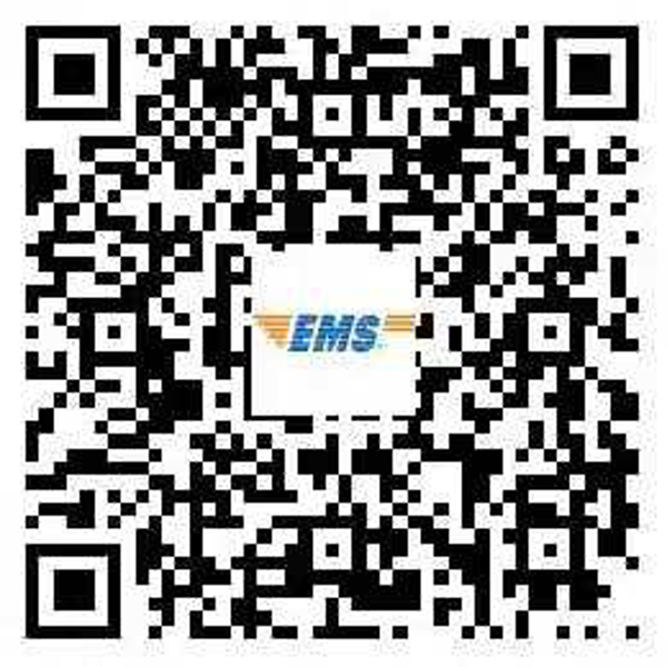 2021���F�X���^(q��)�м�(j��)<a href='http://www.ksunsy.com/jjs/' target='_blank'><u>��(j��ng)��(j��)��</u></a>�����a(b��)�C�C��(sh��)(�ڶ���)�l(f��)�ŵ�֪ͨ2��22����