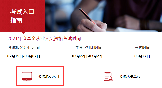 �����ĘI(y��)�Y��ԇ��(b��o)�����