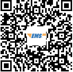 2020�갰ɽ�м�<a href='http://www.ksunsy.com/jjs/' target='_blank'><u>��(j��ng)����</u></a>�C���l(f��)�ŵ�֪ͨ2021��3��8���_ʼ