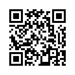 2020���̫ԭ�м�<a href='http://www.ksunsy.com/jjs/' target='_blank'><u>��(j��ng)����</u></a>�C���I(l��ng)ȡ֪ͨ2021��3��8���_ʼ