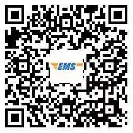 2020���|�(y��ng)�м�(j��)<a href='http://www.ksunsy.com/jjs/' target='_blank'><u>��(j��ng)��(j��)��</u></a>�C���l(f��)�ŵĹ���2021��3��9����12���_ʼ�l(f��)��