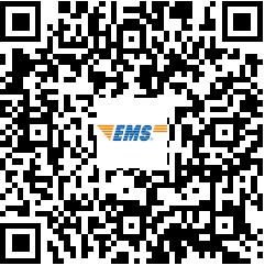 2020�굤�|�м�(j��)<a href='http://www.ksunsy.com/jjs/' target='_blank'><u>��(j��ng)��(j��)��</u></a>�C���l(f��)�ŵ�֪ͨ2021��3��9���_ʼ