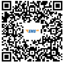 2020�������м�<a href='http://www.ksunsy.com/jjs/' target='_blank'><u>��(j��ng)����</u></a>�C���l(f��)�ŵ�֪ͨ2021��3��11����