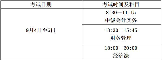 2021���F���~����<a href='http://www.ksunsy.com/zj/' target='_blank'><u>�м�(j��)��(hu��)Ӌ(j��)�Q��ԇ</u></a>�r(sh��)�g9��4��-6��