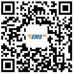 2020��ȺϷ��м�<a href='http://www.ksunsy.com/jjs/' target='_blank'><u>��(j��ng)��(j��)��</u></a>�C���I(l��ng)ȡ�Ĝ�ܰ��ʾ