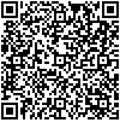 2020����Ϻ�ȫ���м�<a href='http://www.ksunsy.com/jjs/' target='_blank'><u>��(j��ng)��(j��)��</u></a>�C���I(l��ng)�C֪ͨ��2021��3��19����4��10��