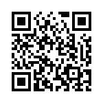 2020��������м�<a href='http://www.ksunsy.com/jjs/' target='_blank'><u>��(j��ng)��(j��)��</u></a>�C���I(l��ng)ȡ��֪ͨ