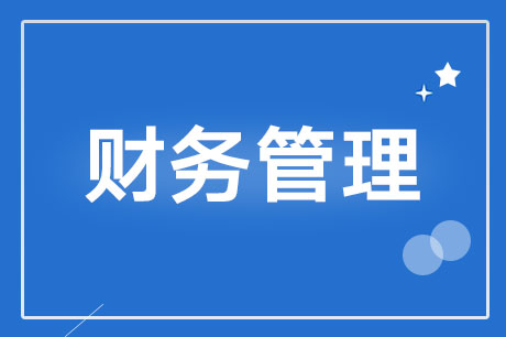 ��(g��)�w���̑���СҎ(gu��)ģ��I(y��)��ʲô�^(q��)�e��