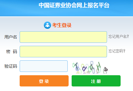 �Cȯ�ĘI(y��)�Y��������