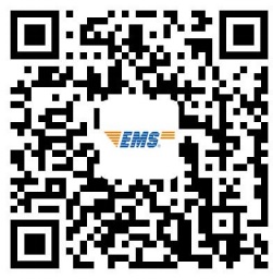 2020��Ȱ��c�м�(j��)��(j��ng)��(j��)���C���l(f��)�ŵ�֪ͨ2021��4��1��